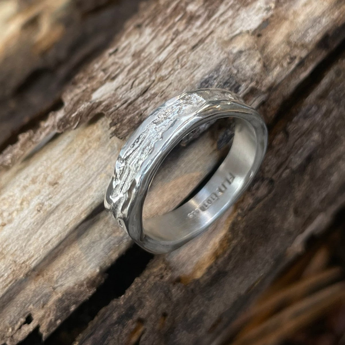 [Ocean Current] Texture R01