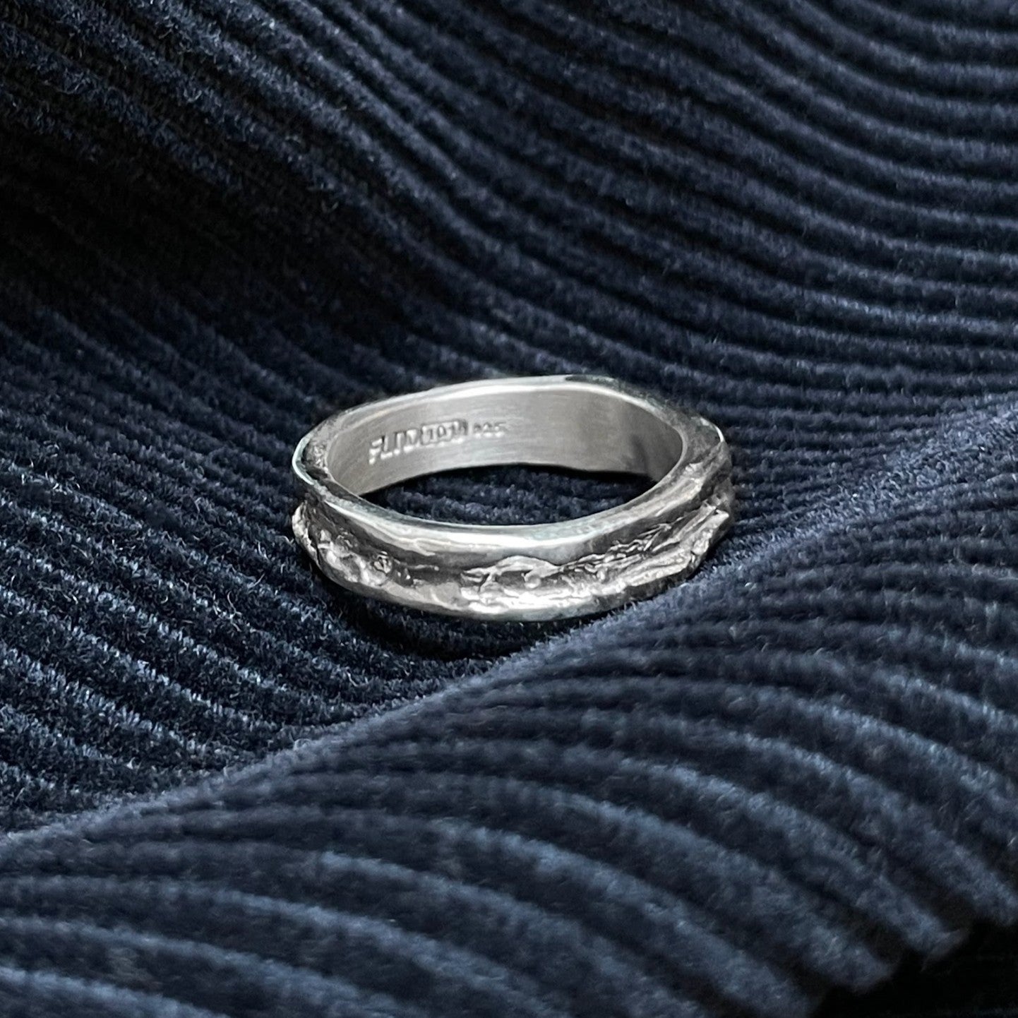 [Ocean Current] Texture R01