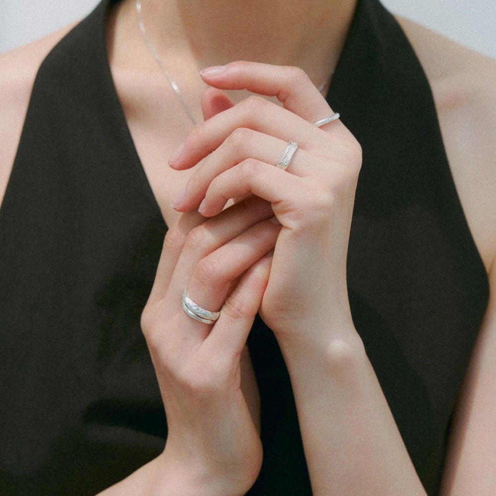 [Ocean Current] Texture R01