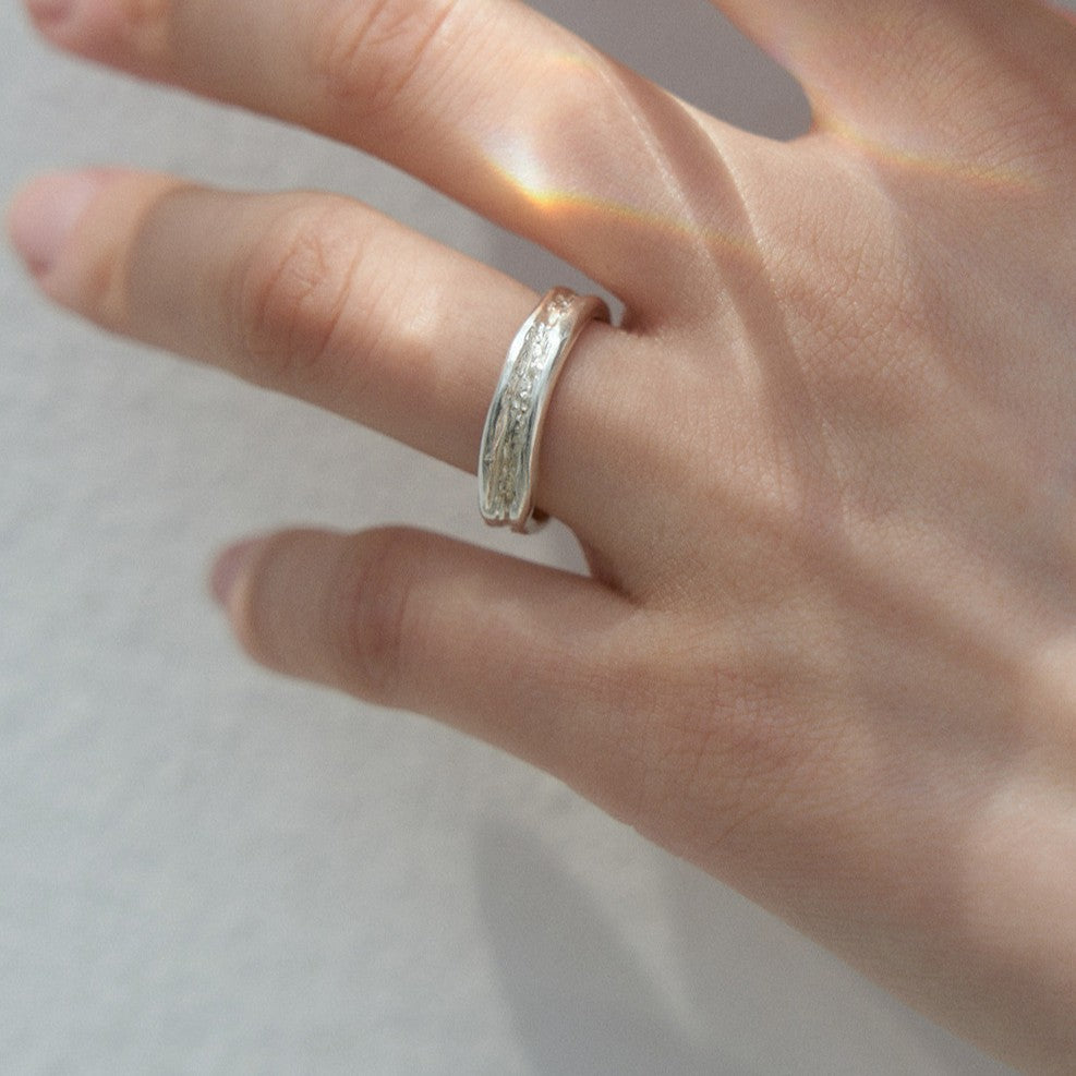 [Ocean Current] Texture R01