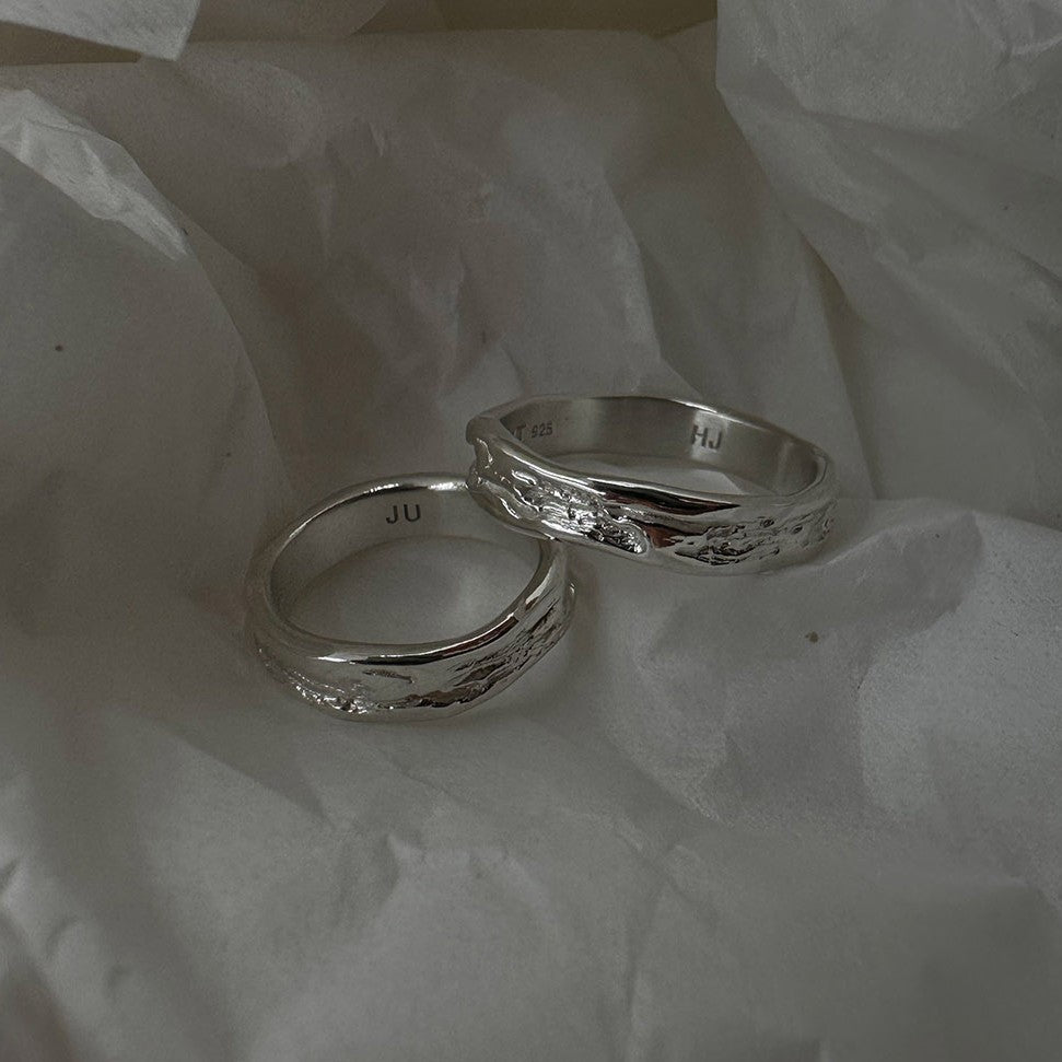 [Ocean Current] Texture R01