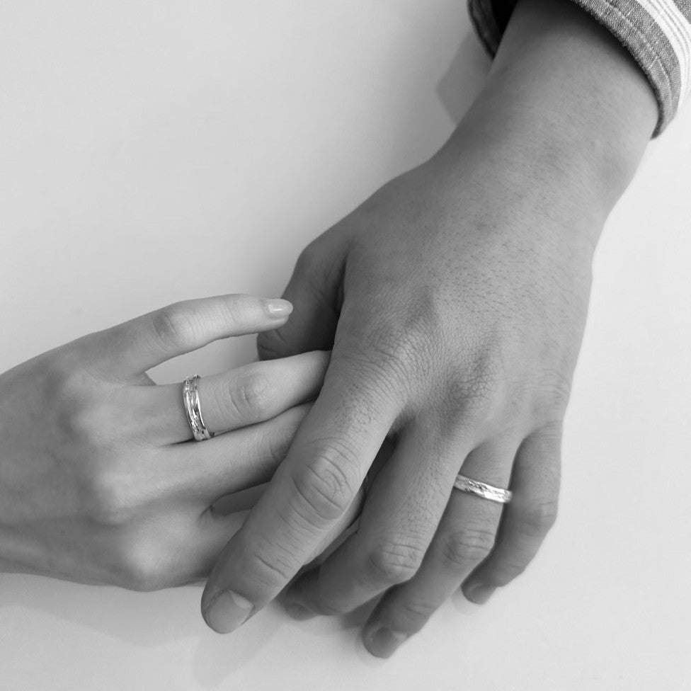 [Ocean Current] Texture R01