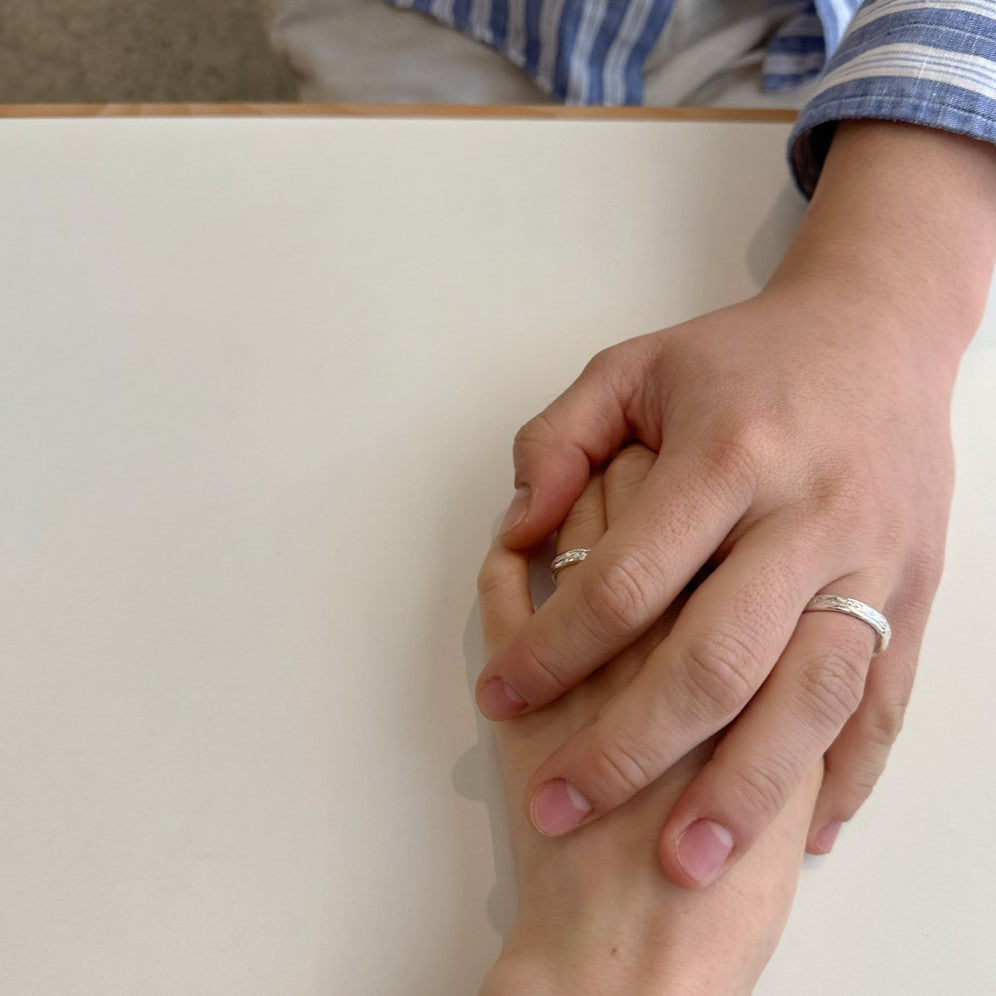 [Ocean Current] Texture R01