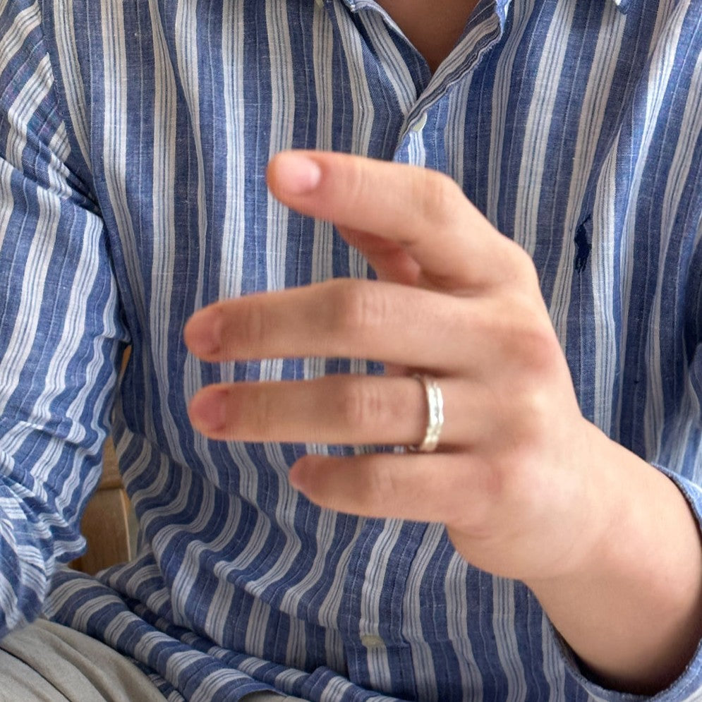 [Ocean Current] Texture R01