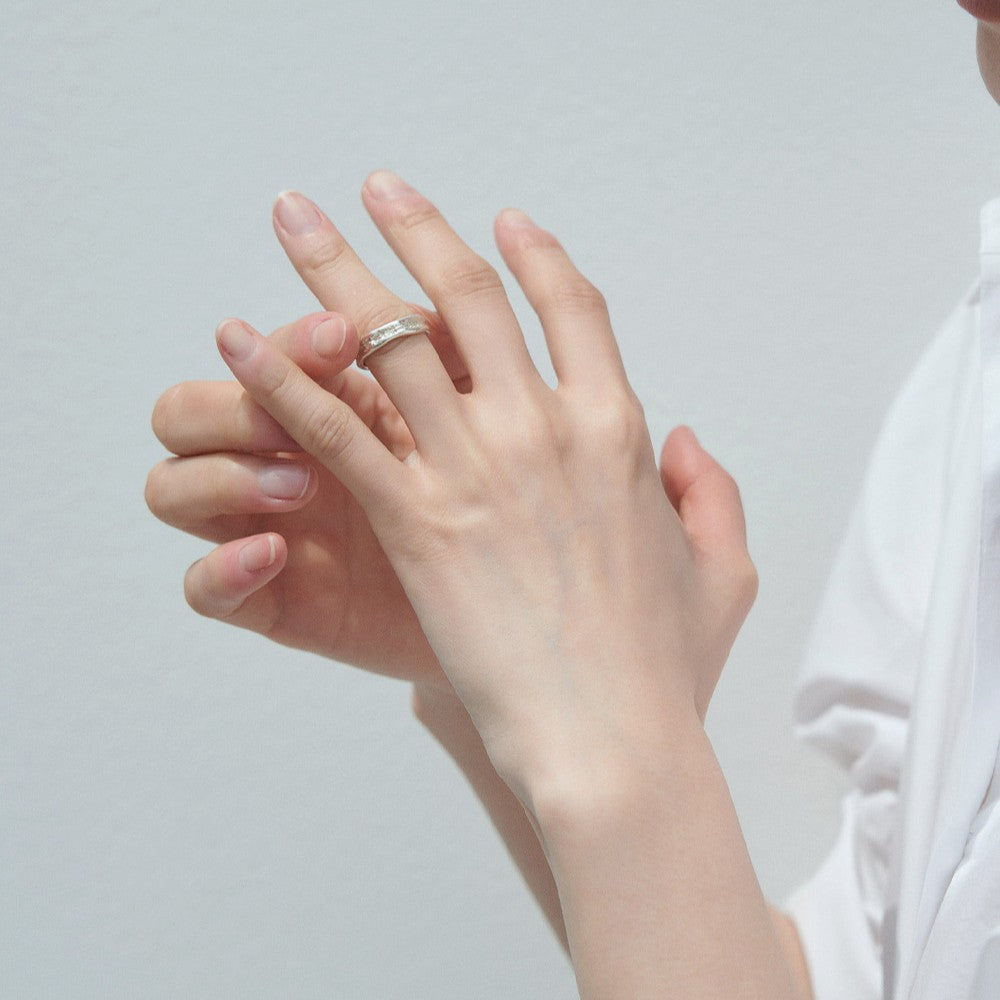 [Ocean Current] Texture R01