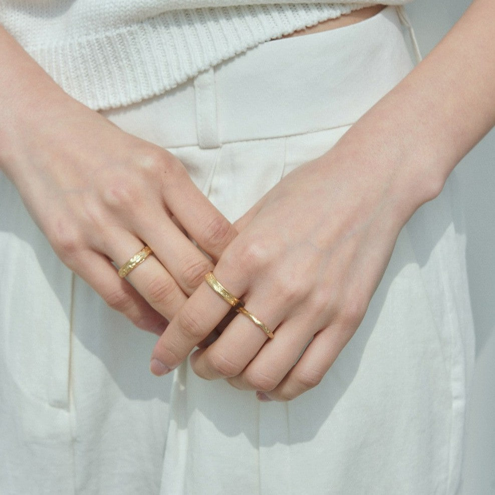 [Ocean Current] Texture R01