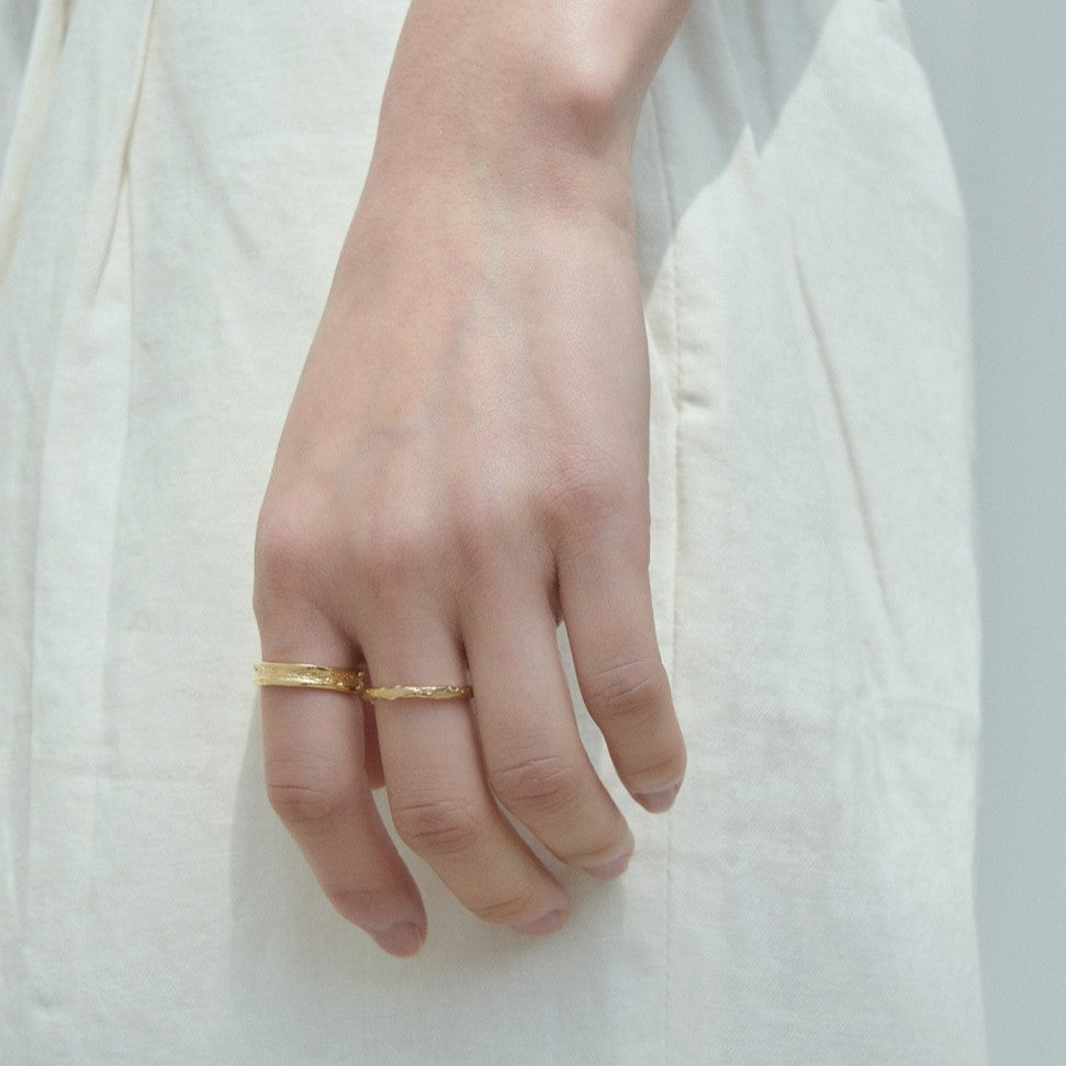 [Ocean Current] Texture R01