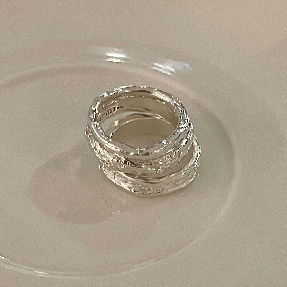 [Ocean Current] Texture R01