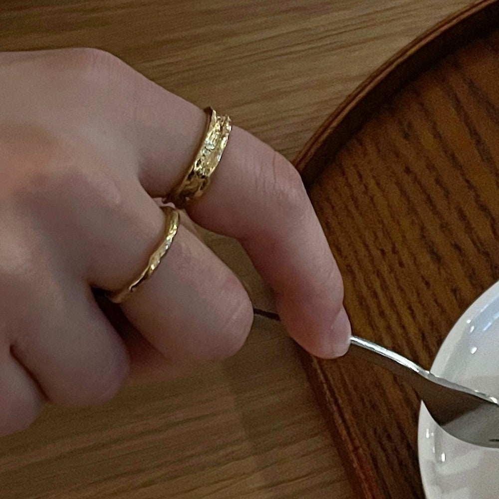 [Ocean Current] Texture R01