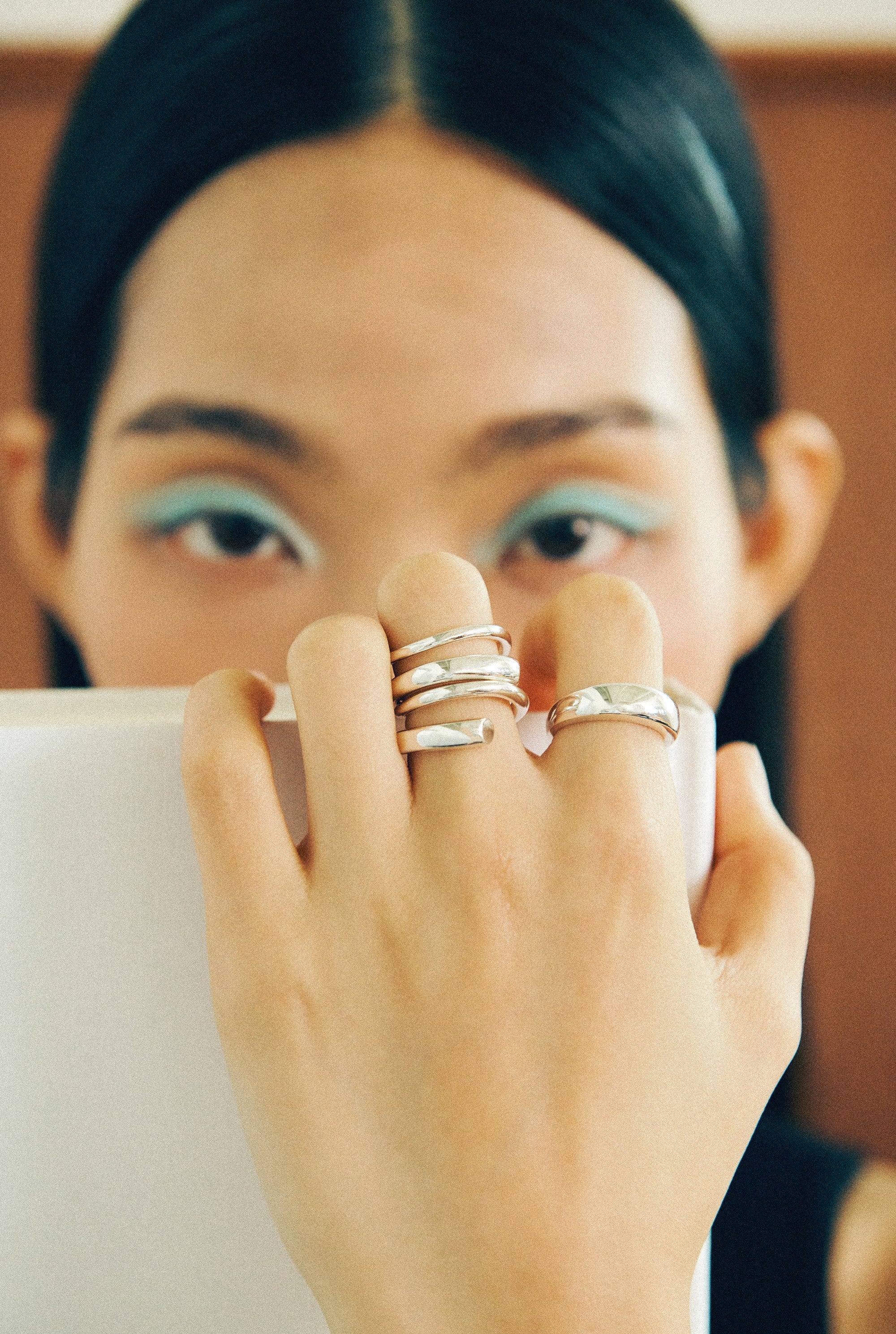 Wee Ring
