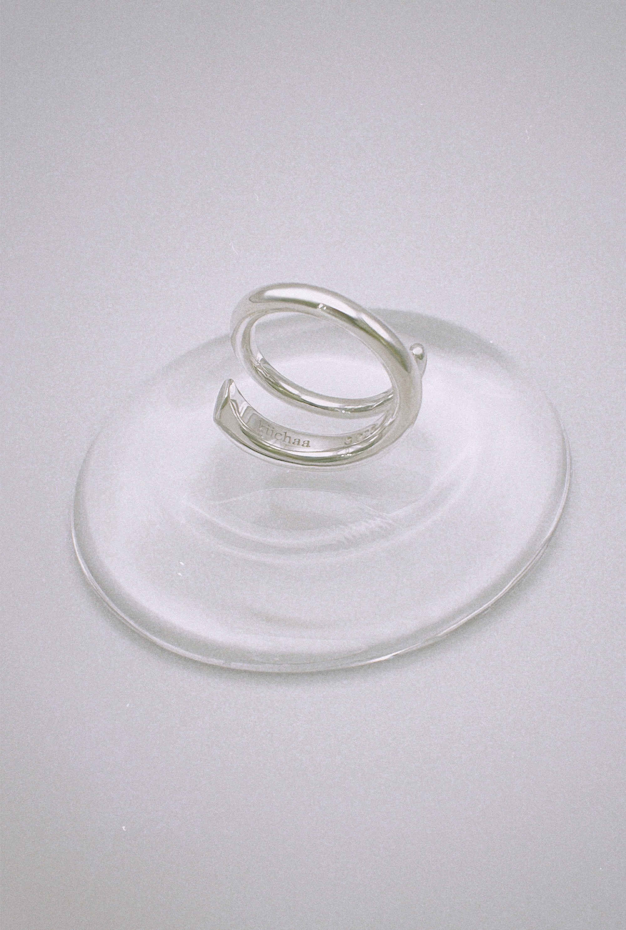 Wee Ring