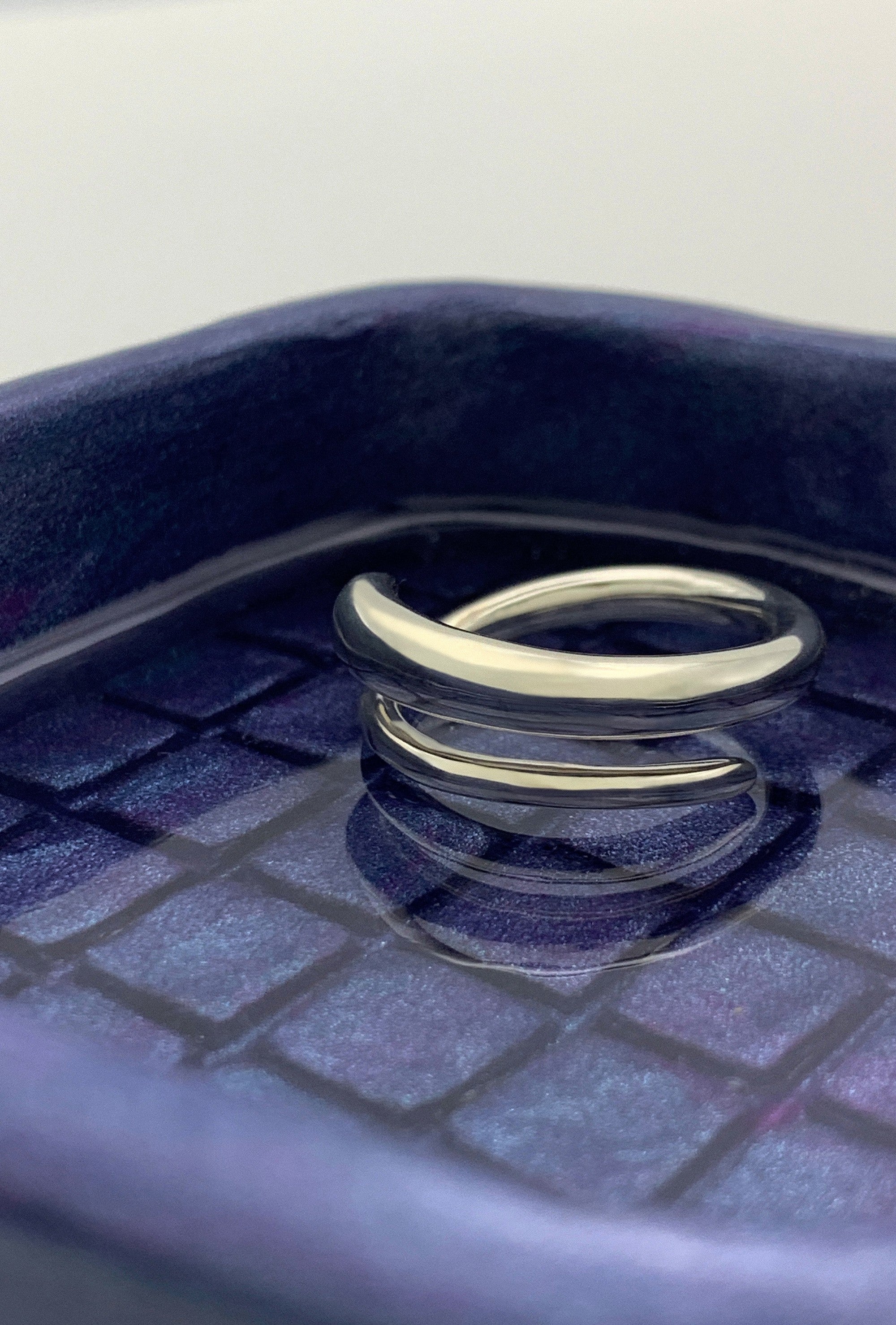 Wee Ring