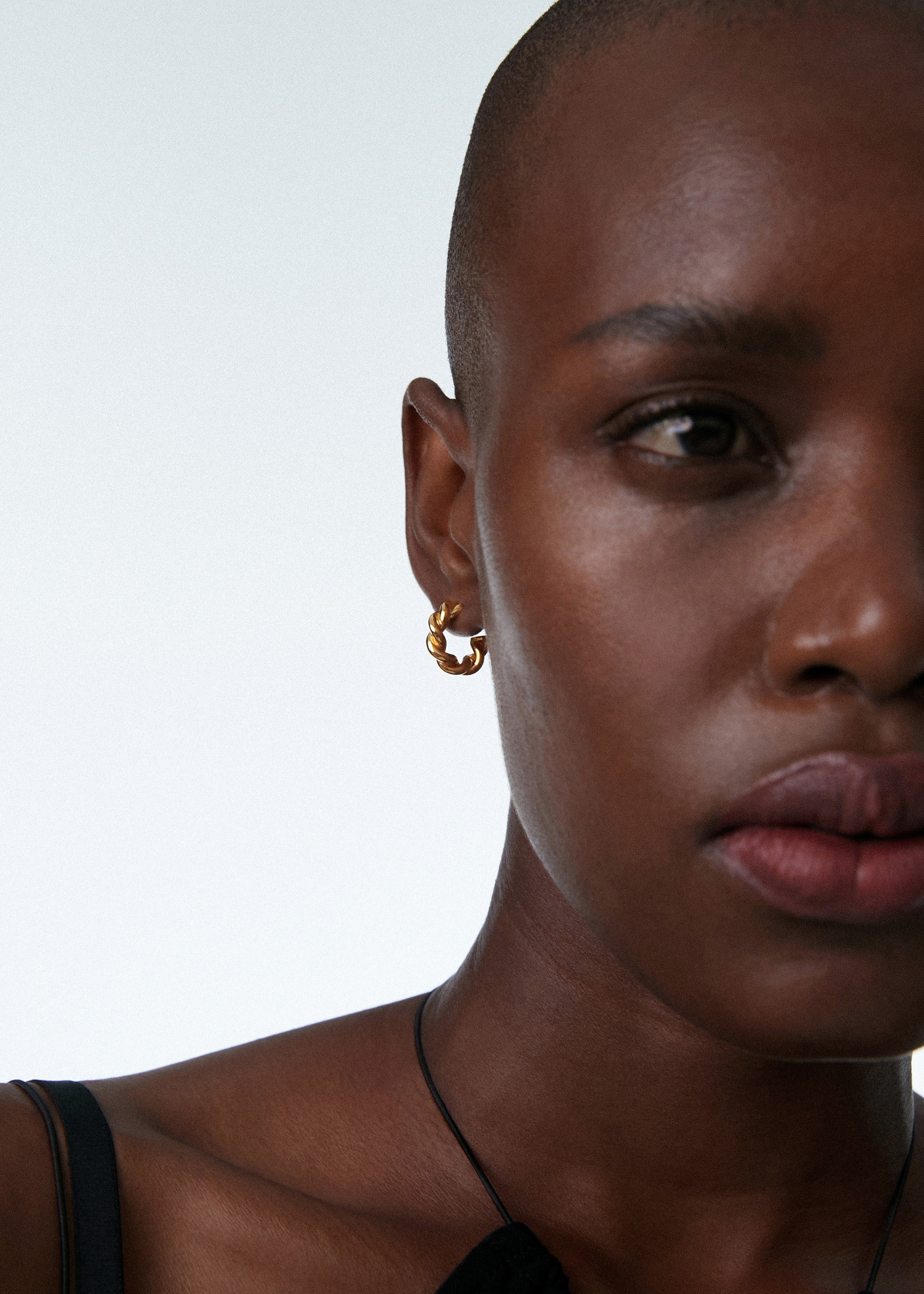 Wist Earring