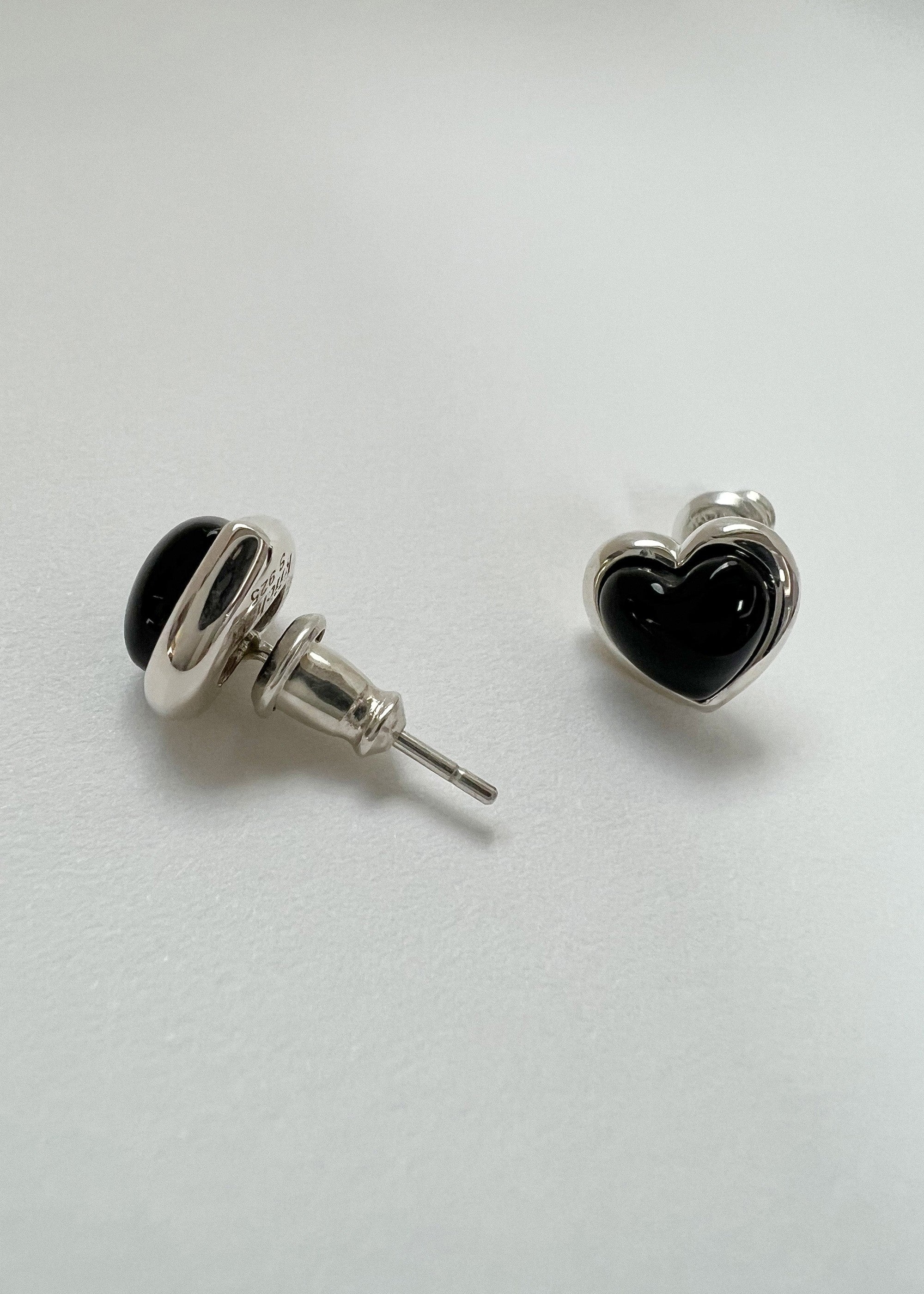 For Earring