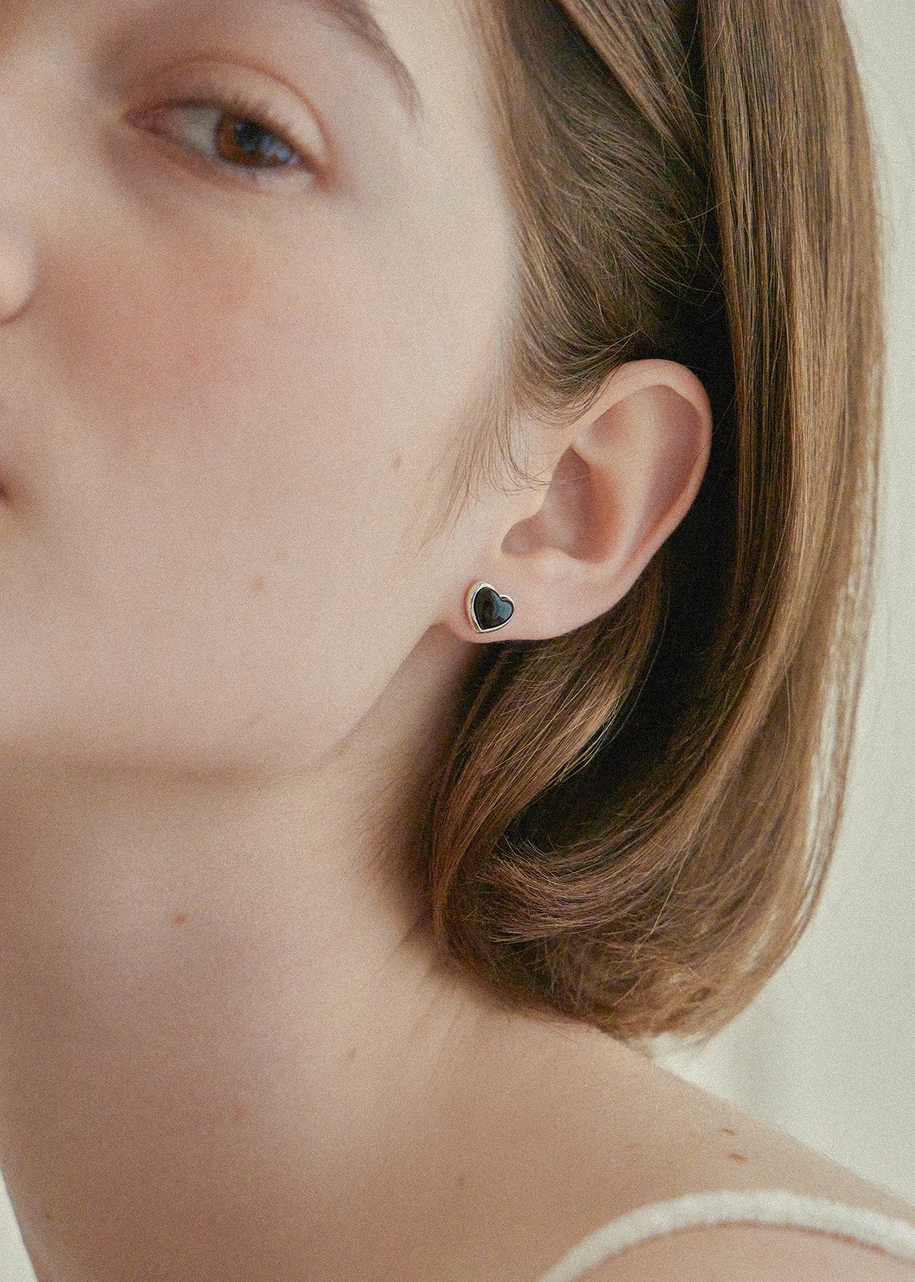 For Earring