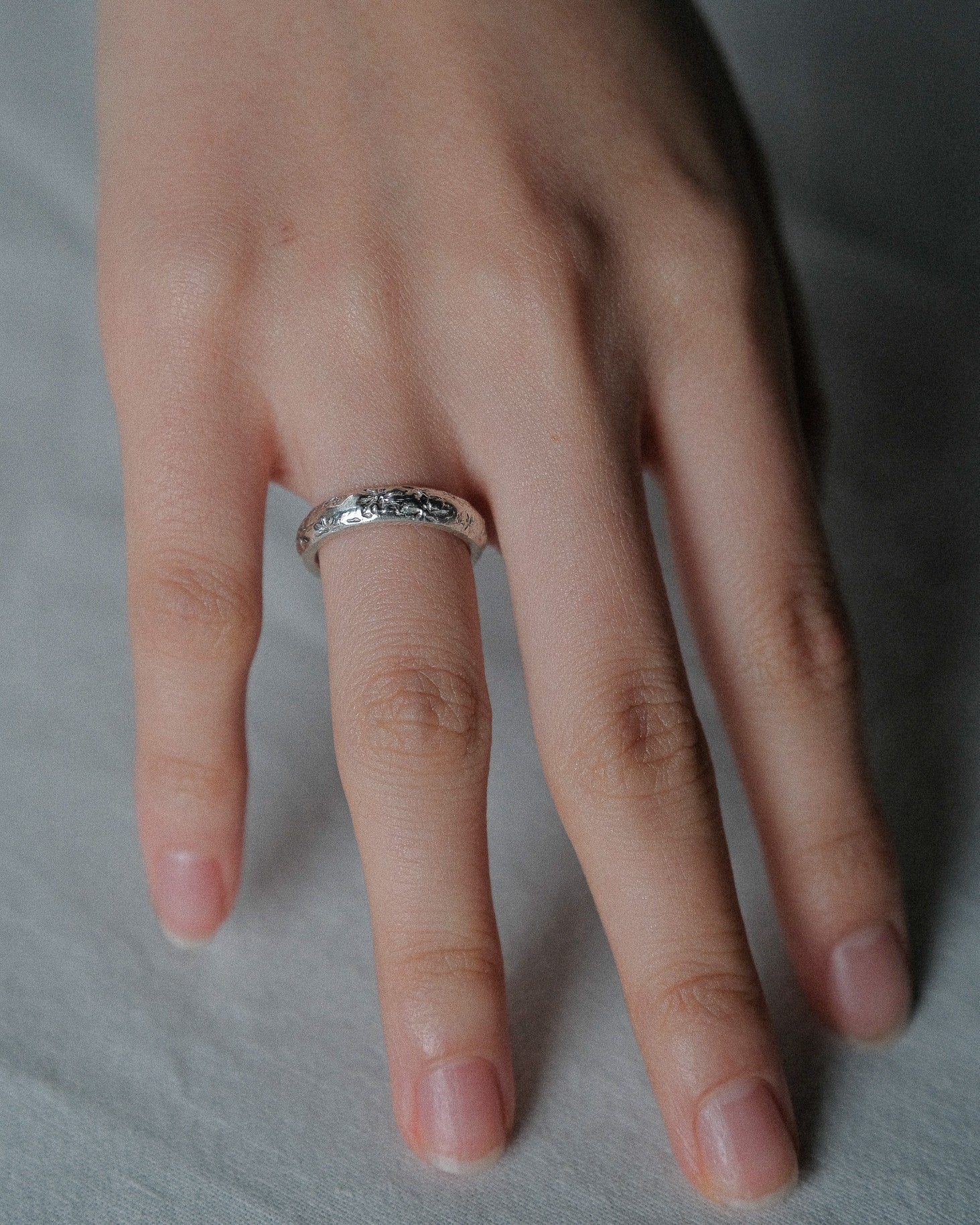 Small Light (Engravable)