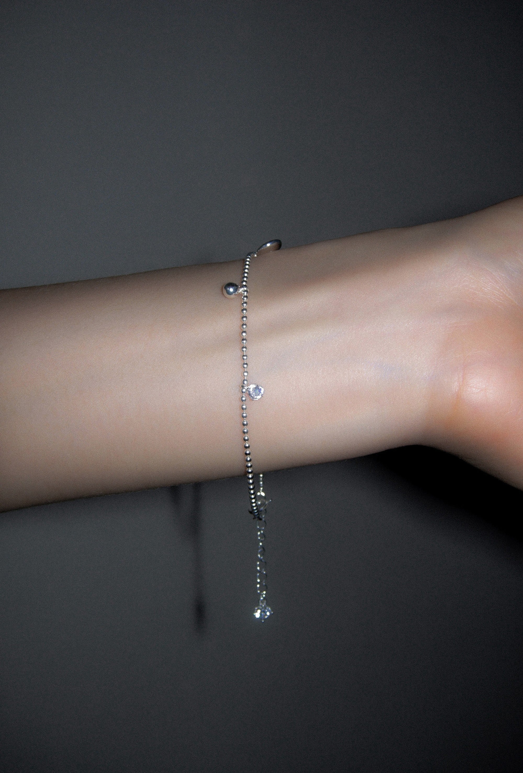 Water Bracelet