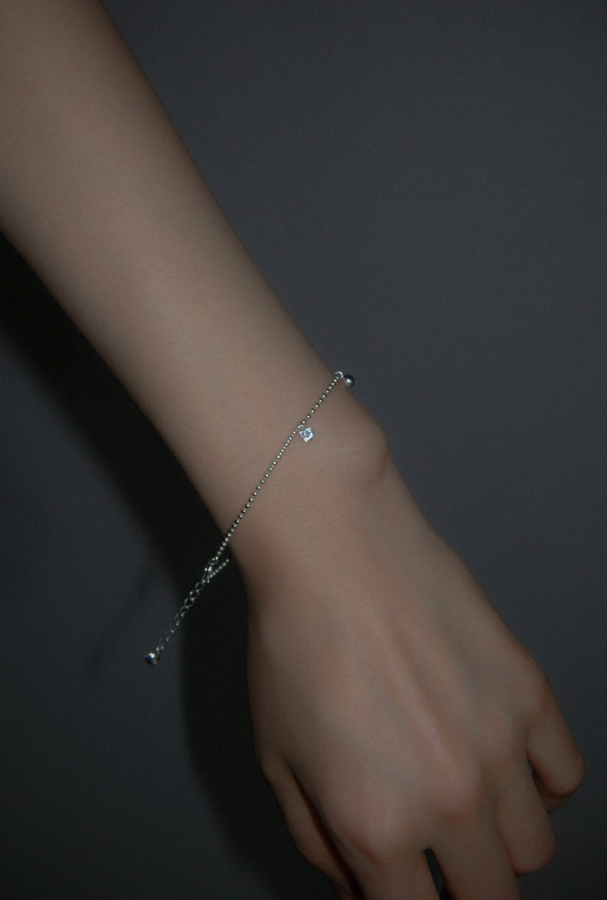 Water Bracelet
