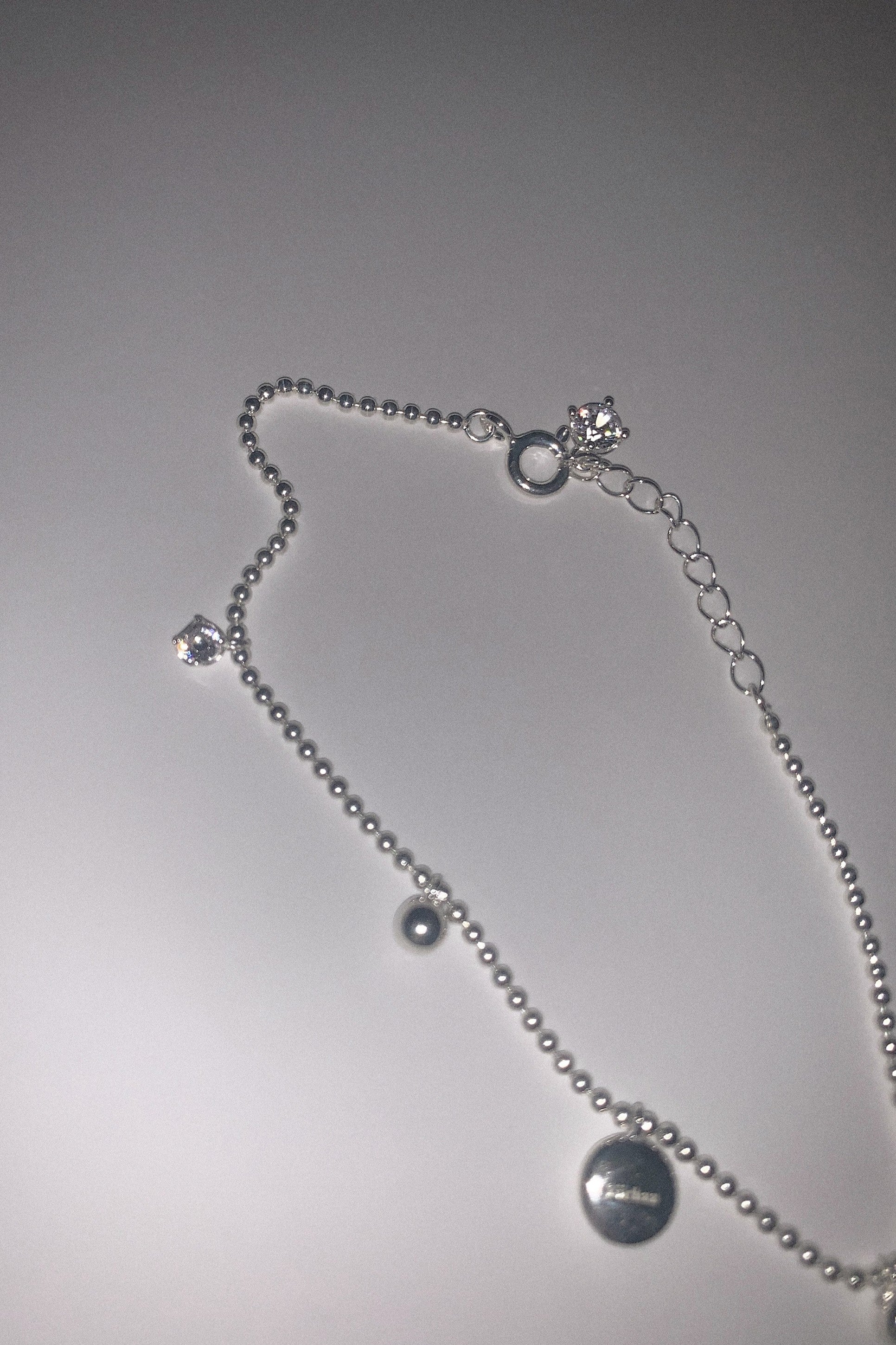 Water Bracelet