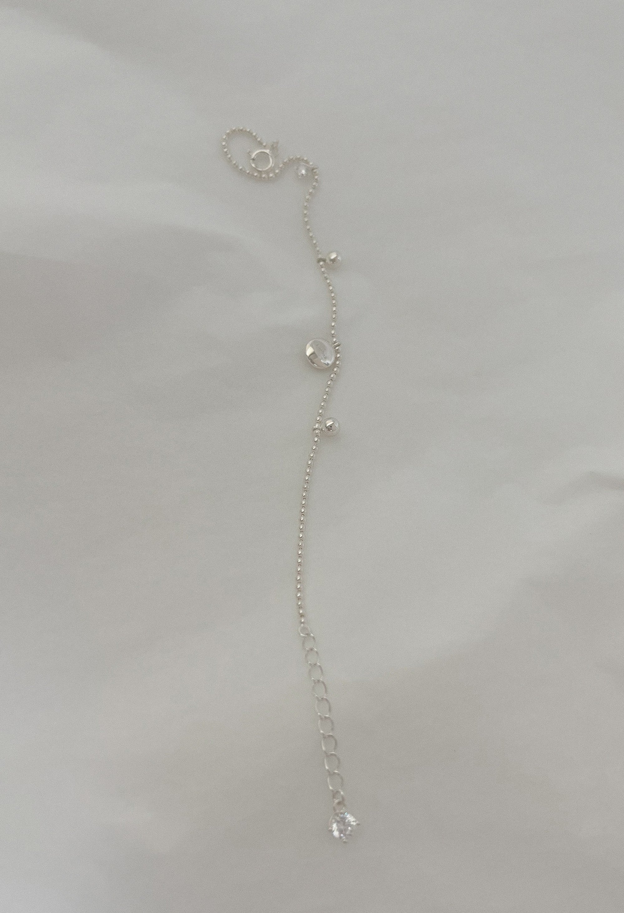 Water Bracelet