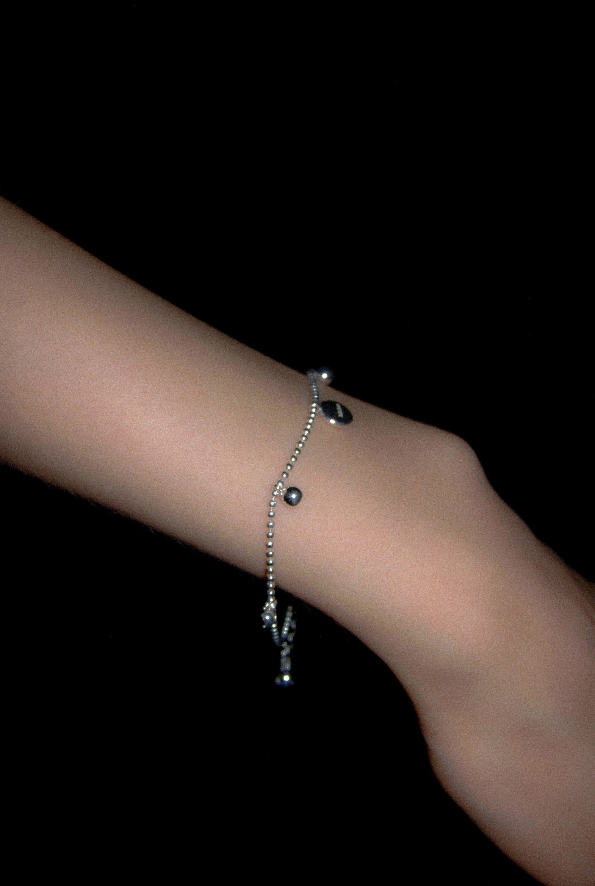 Water Bracelet