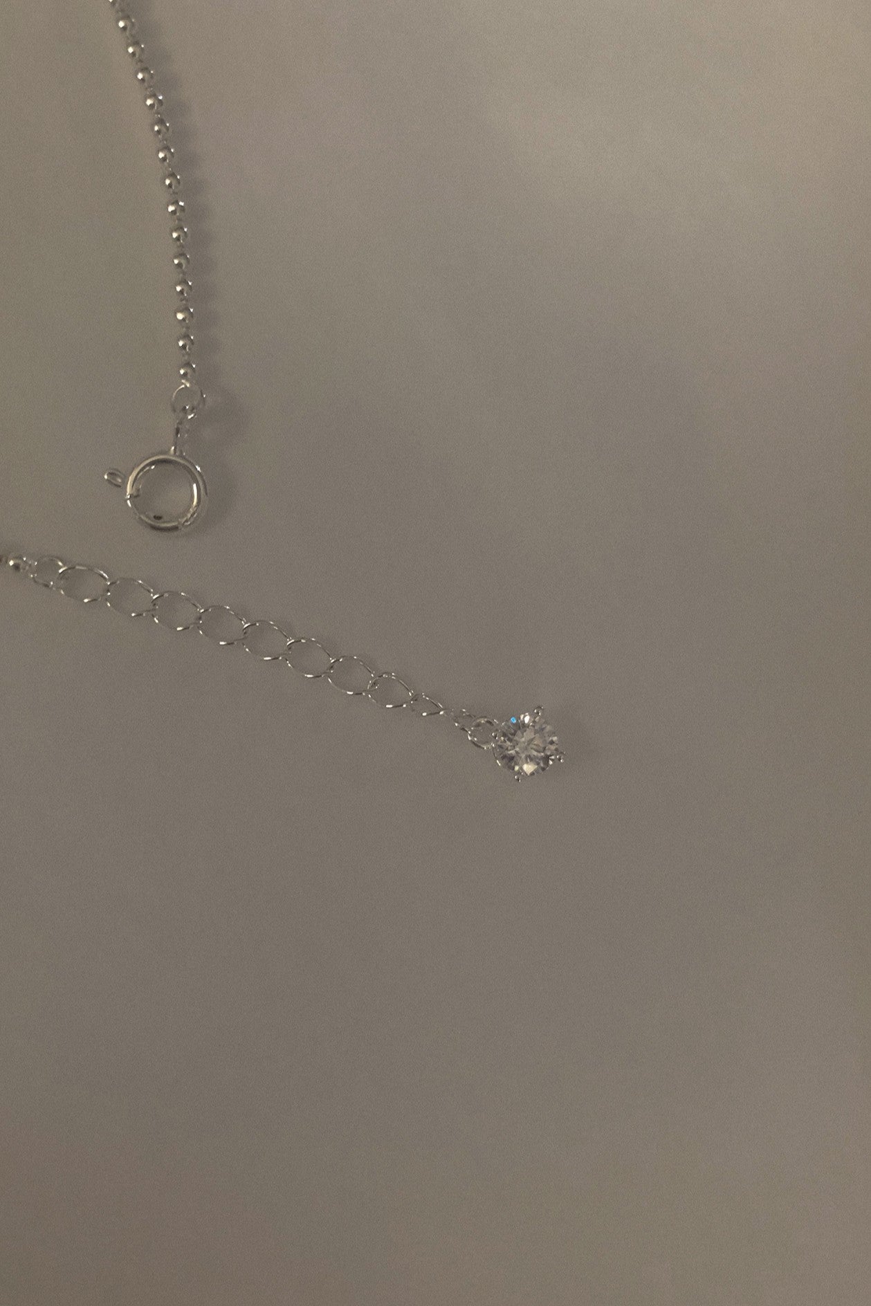 Water Bracelet