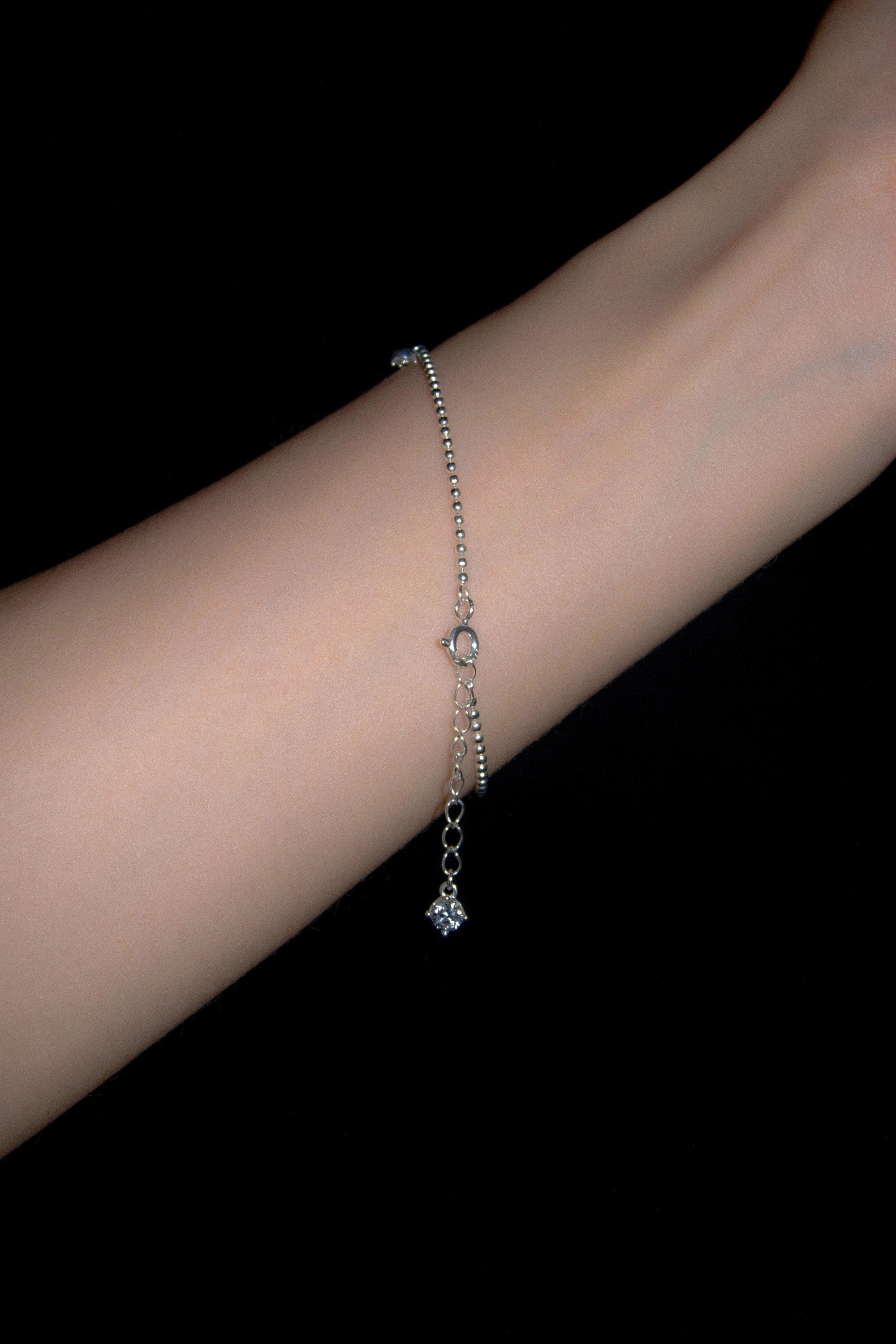Water Bracelet