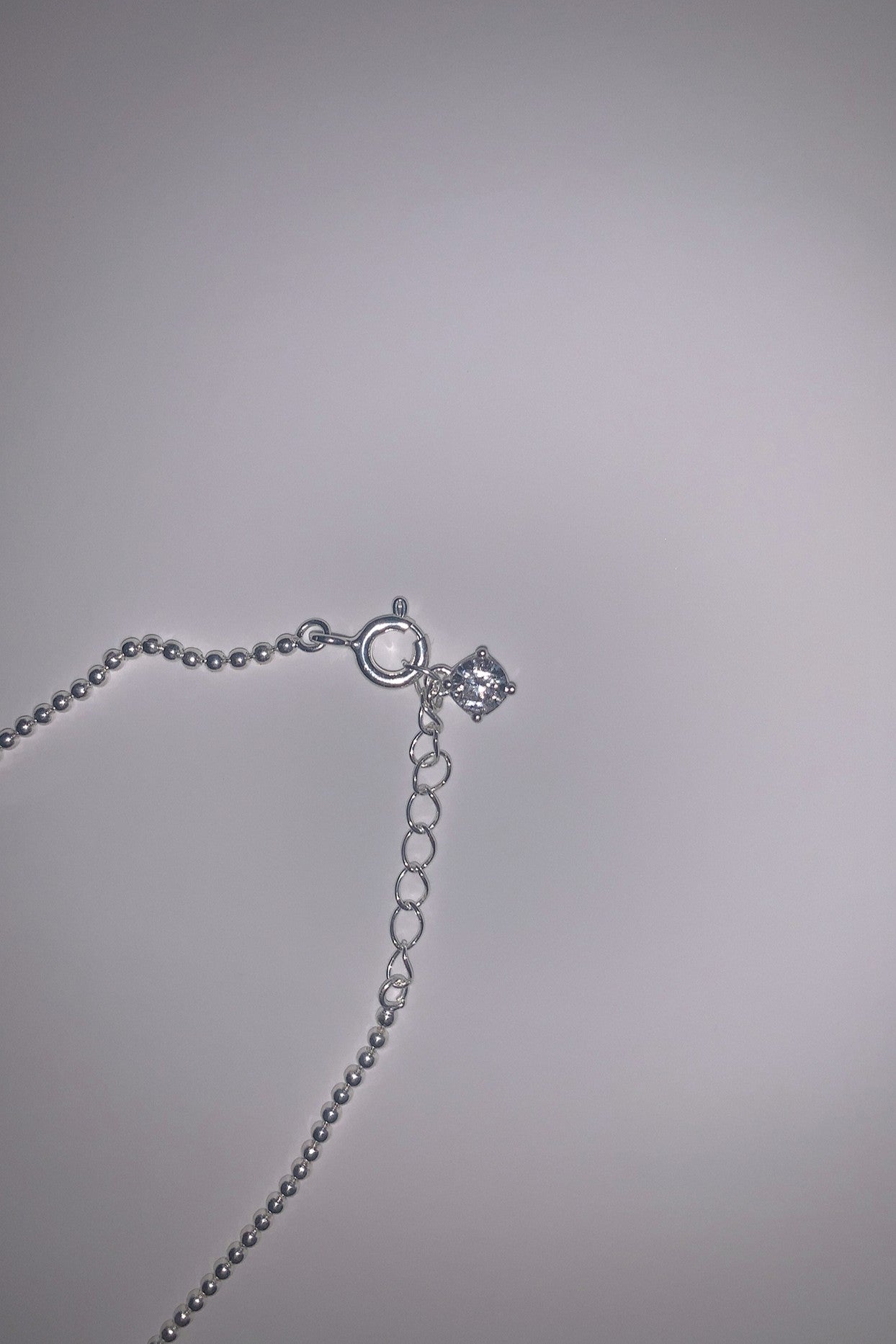 Water Bracelet