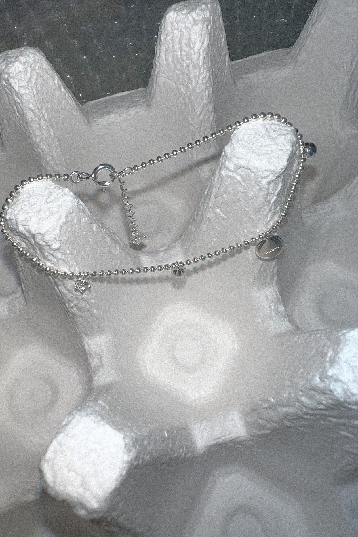 Water Bracelet