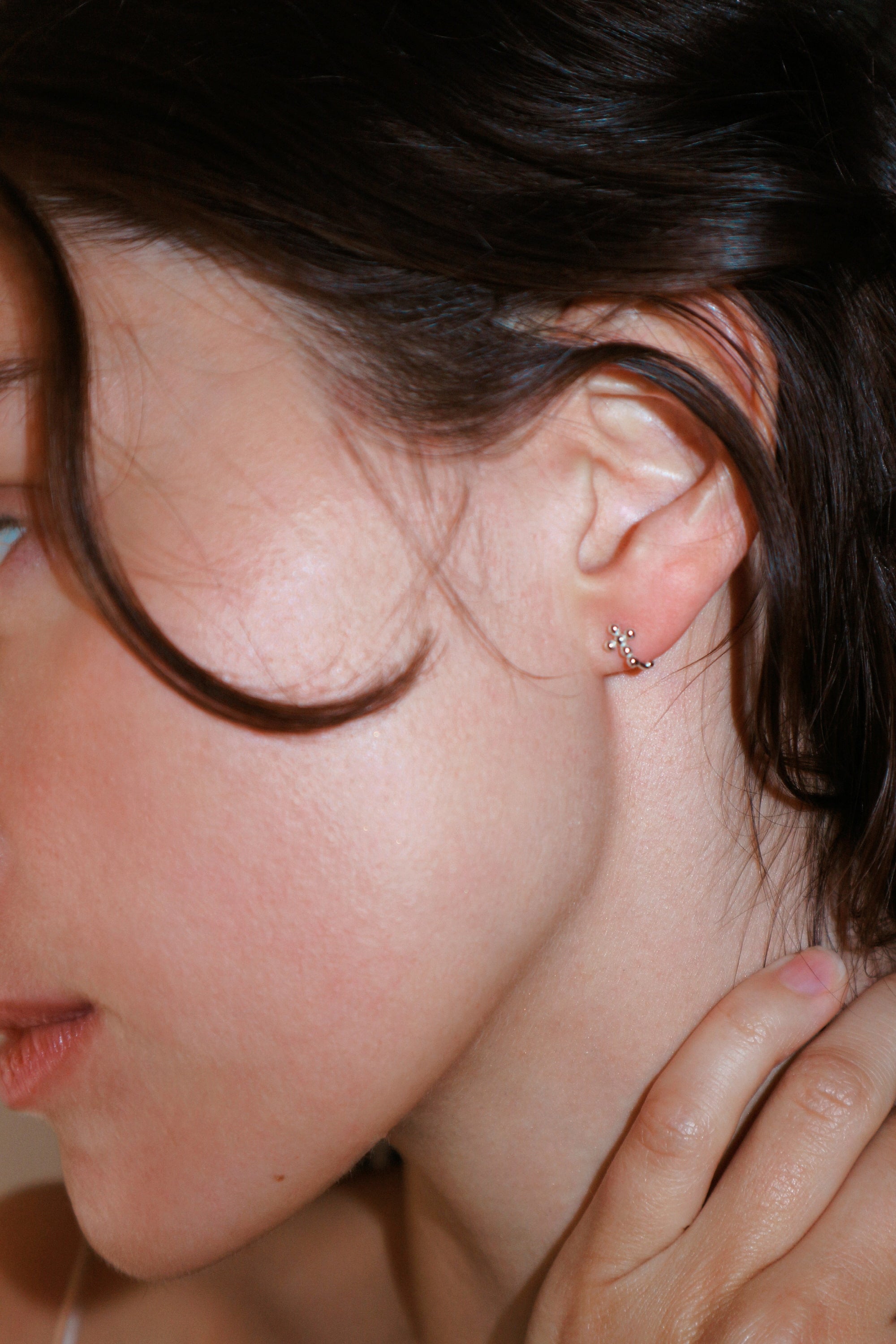 And Earring