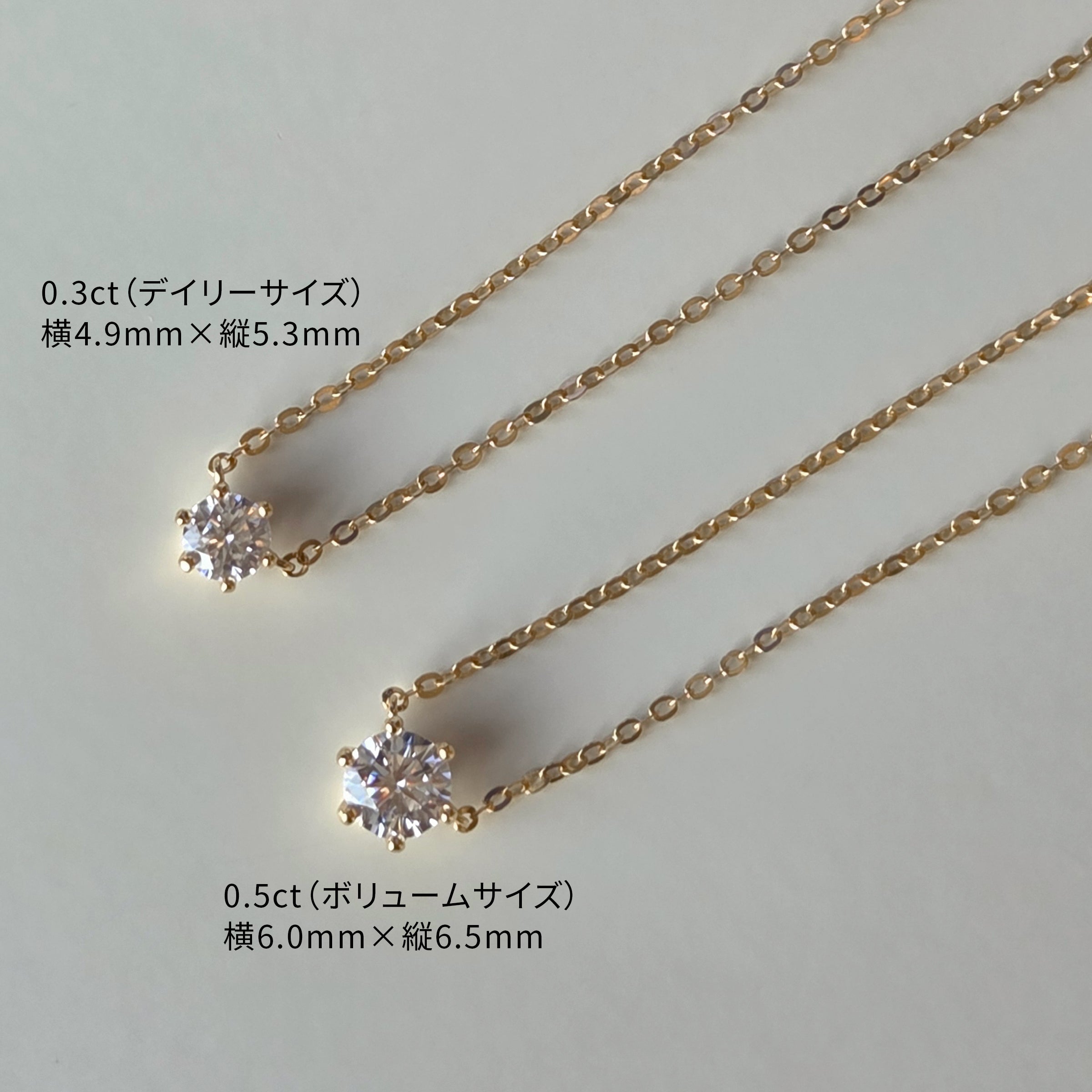 Birthday Edition Necklace