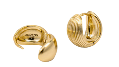 K14/K18