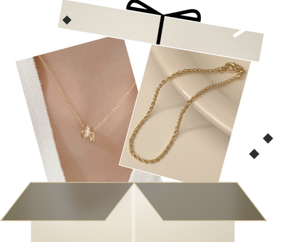 Gold, Light, Holiday