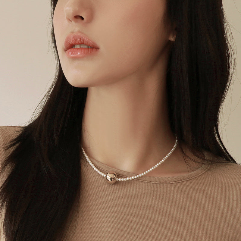 tb_100291_5