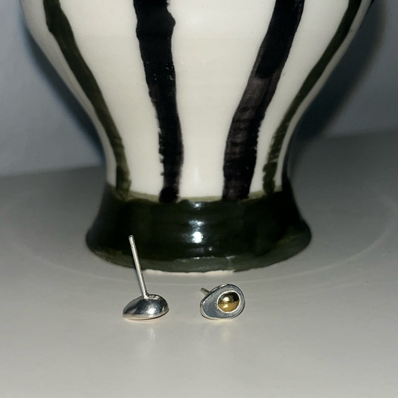 tb_100486_2
