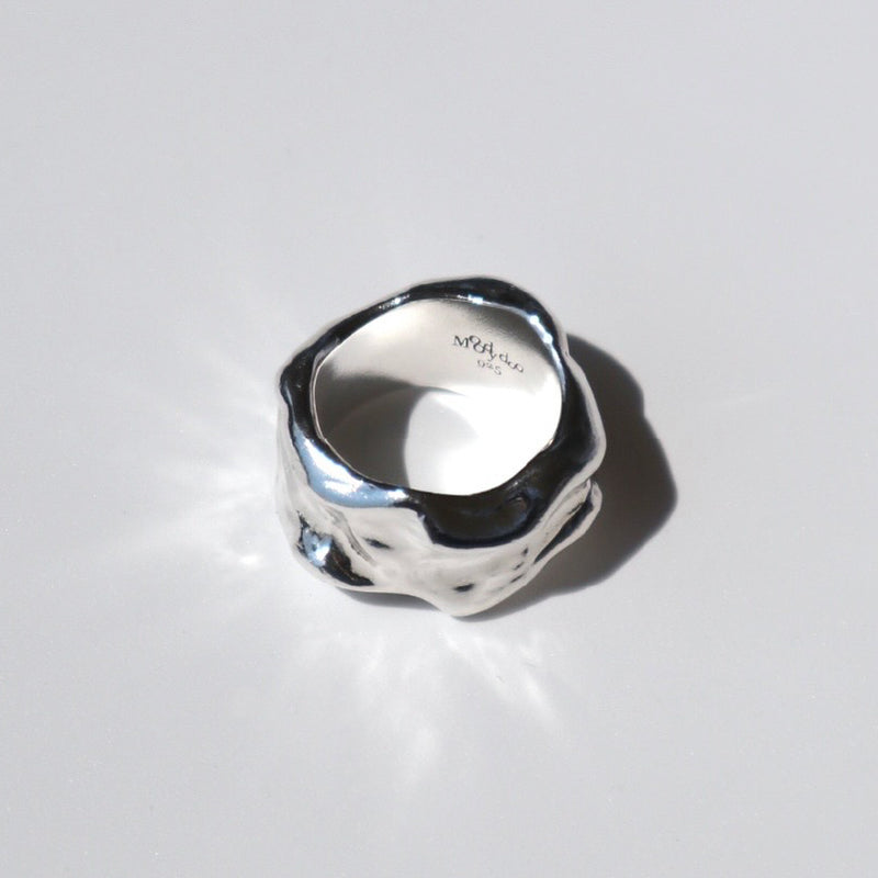tb_100509_1