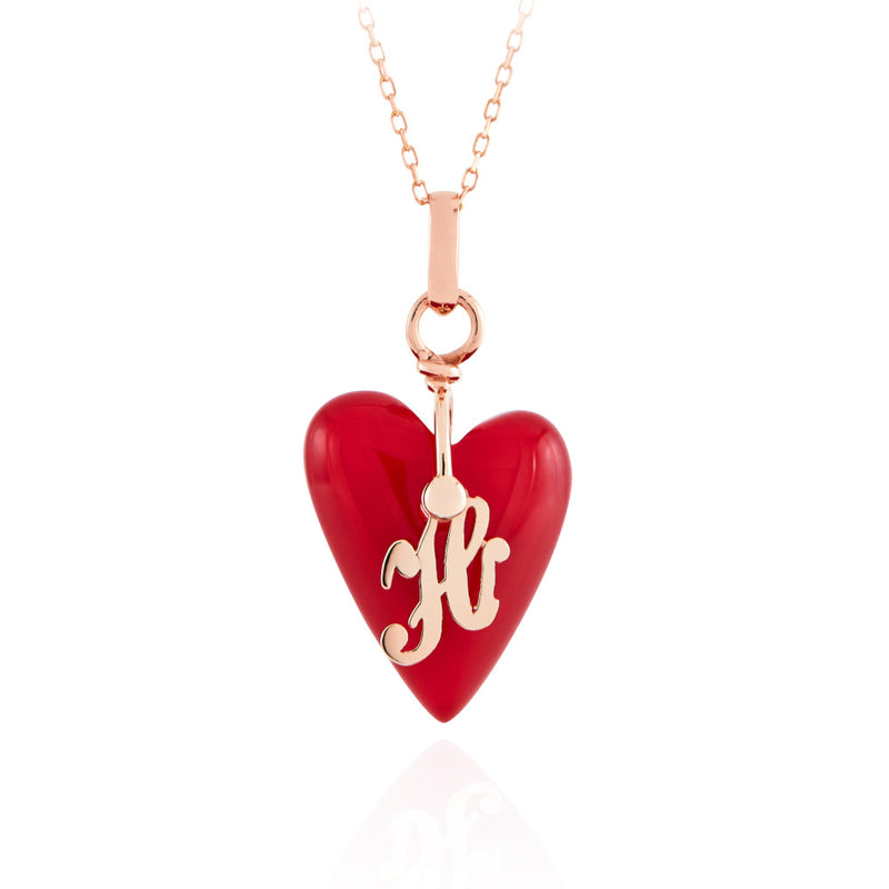 tb_100982_3