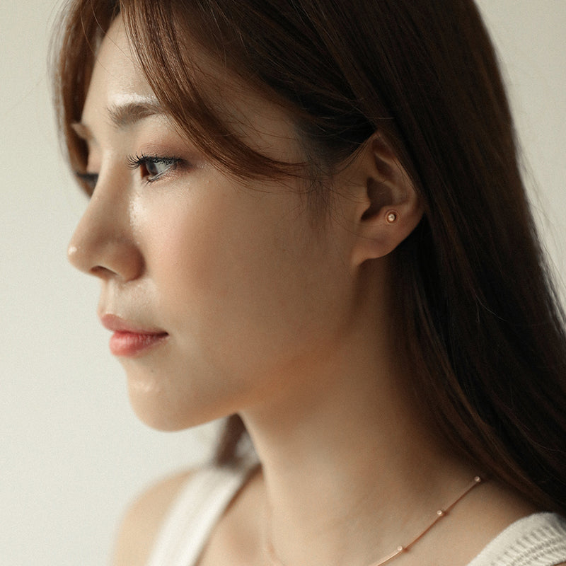 tb_100999_2