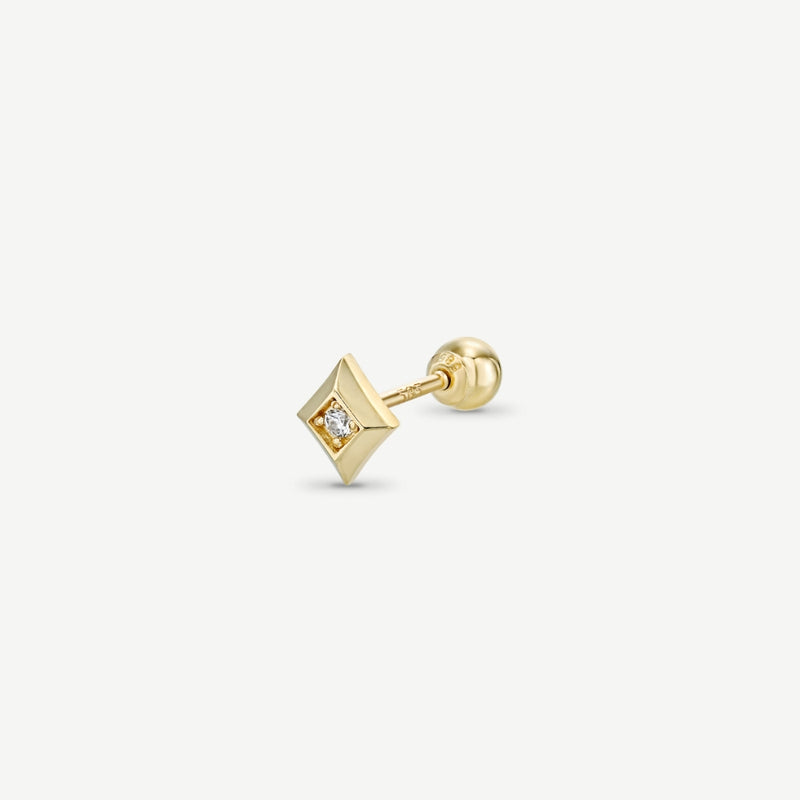 tb_101757_1