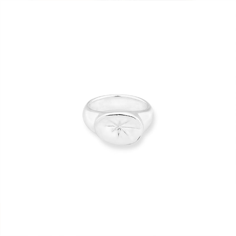 tb_102031_1