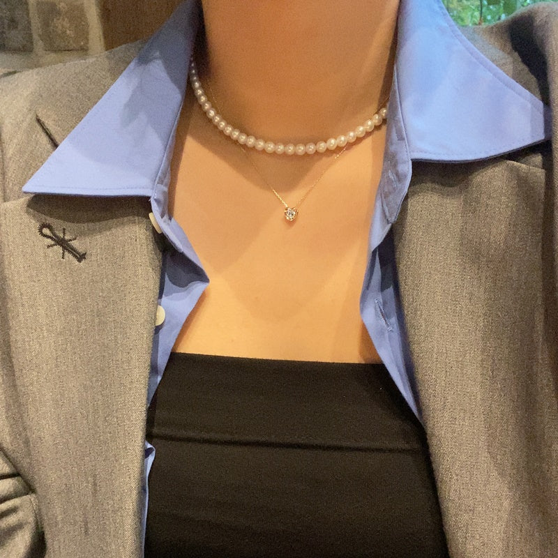 tb_102150_1