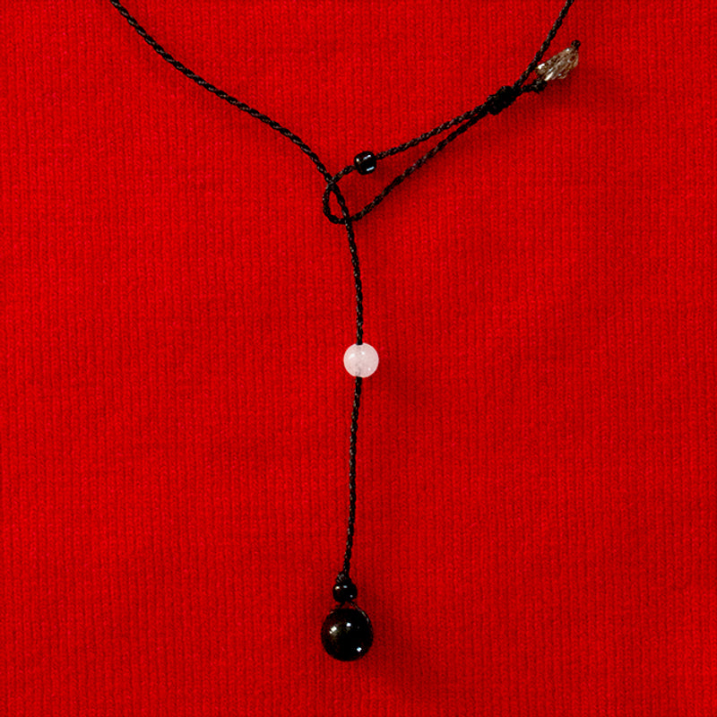 tb_102882_1