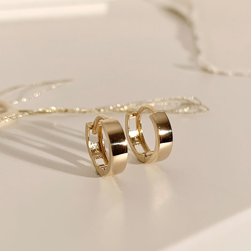 tb_103083_1
