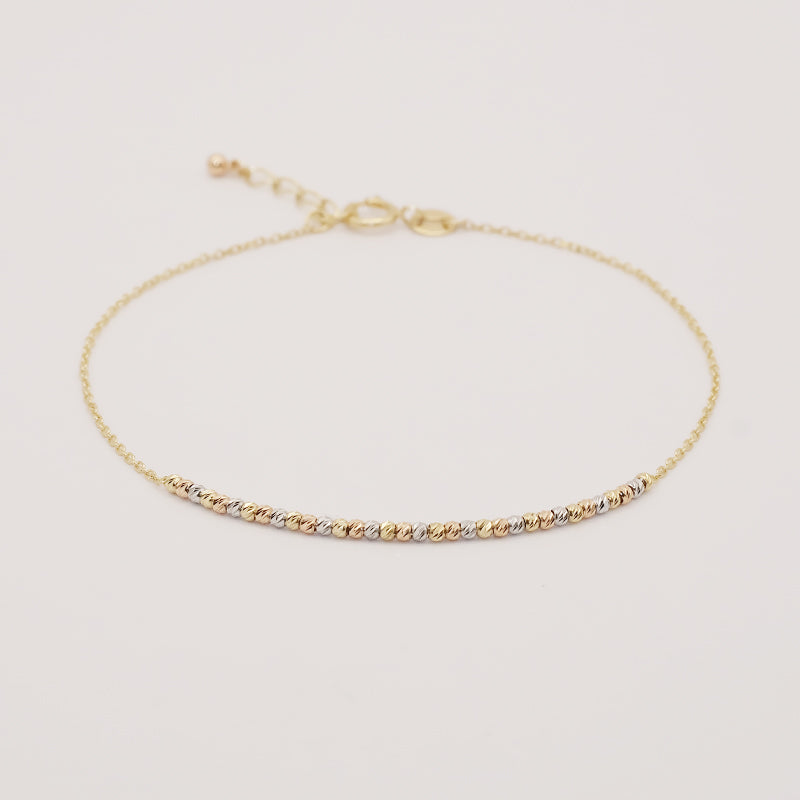 tb_103843_1