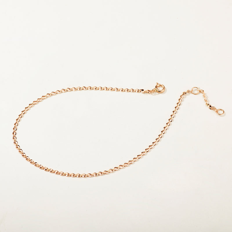 tb_104212_3