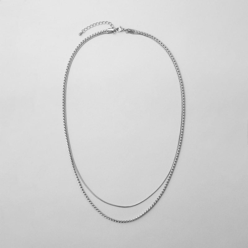 tb_104832_1