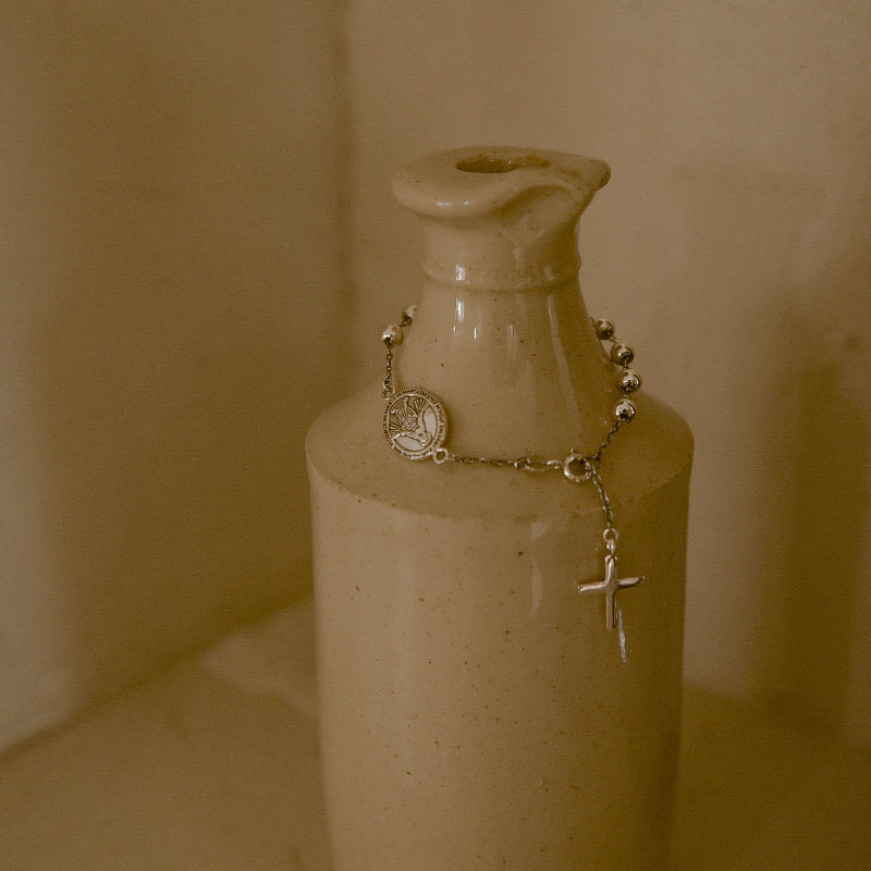 tb_105086_0