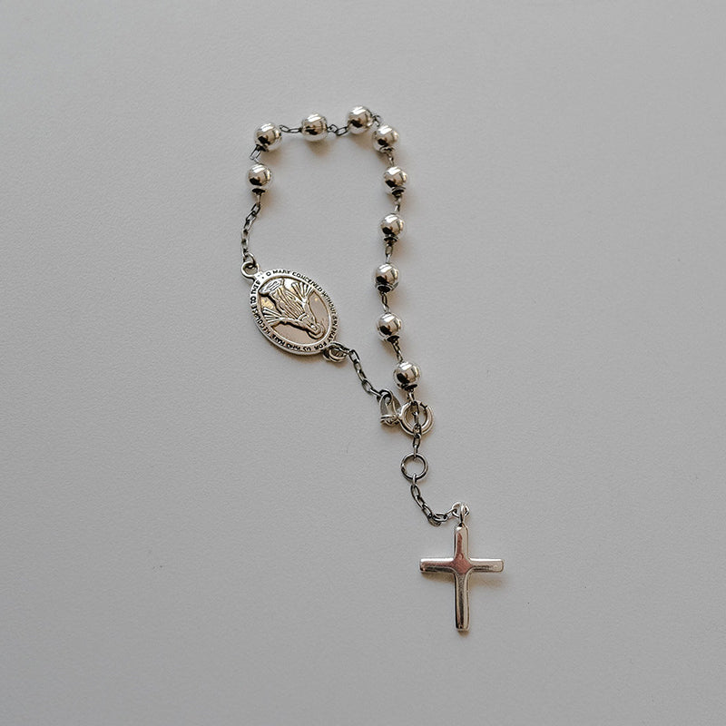 tb_105086_5
