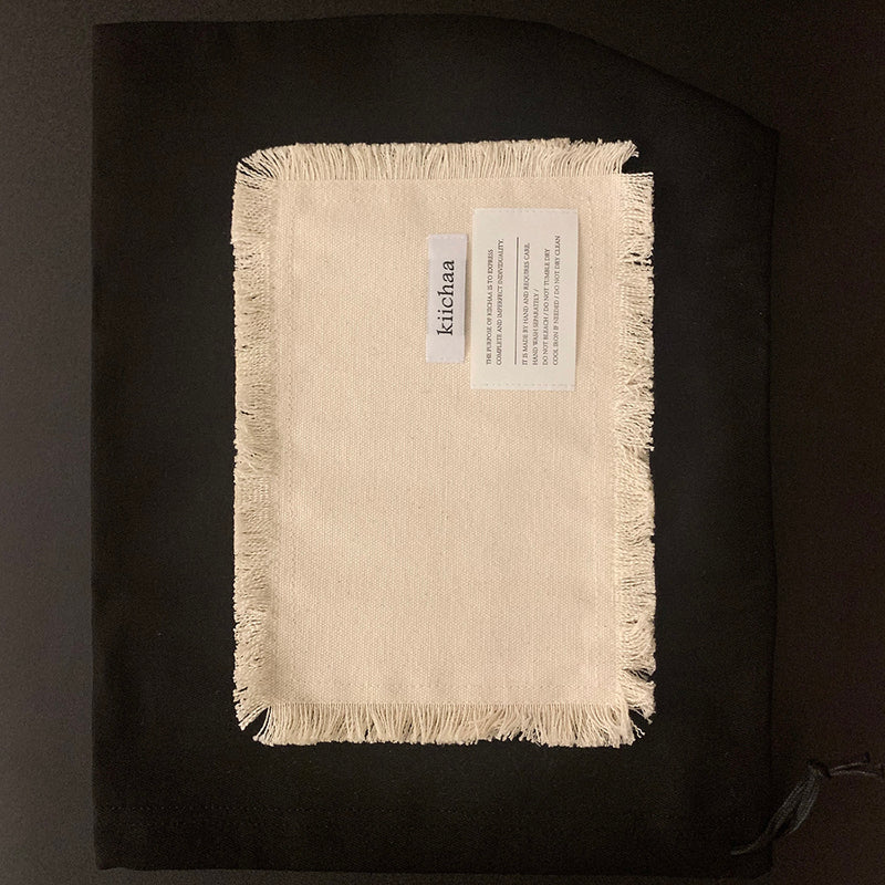 Hour Classic Mat