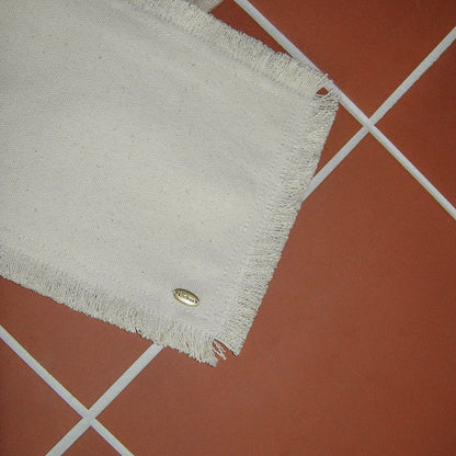 Hour Classic Mat